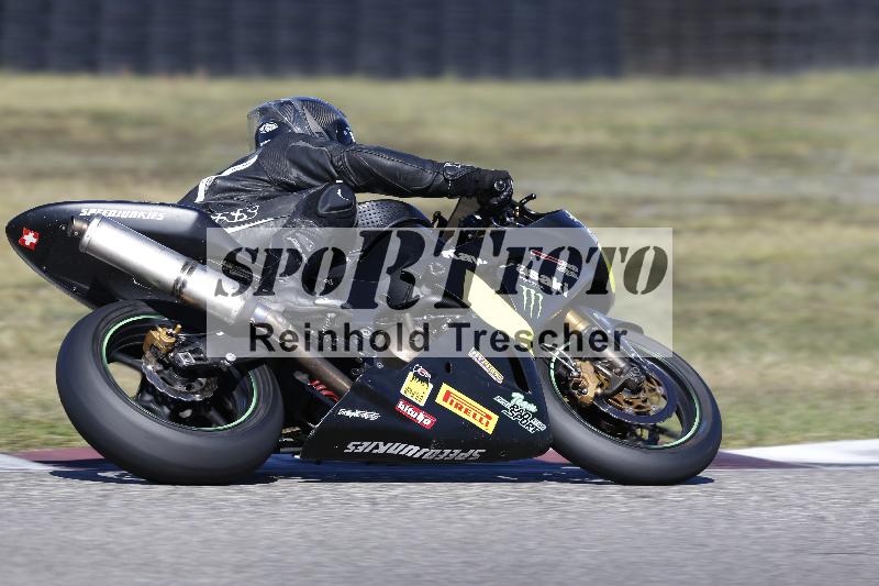 /45 15.09.2026  Trackday Domi Aegerter Trackday ADR/Gruppe gruen/69
